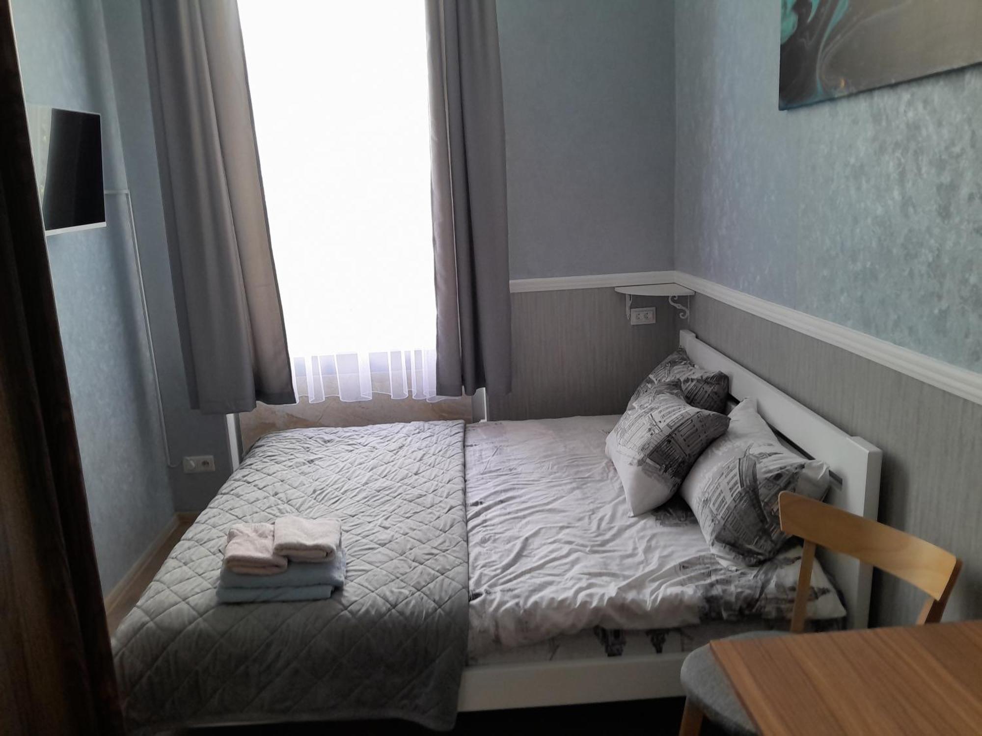 Apartment на вулиці кравчука-личаківська бічна *